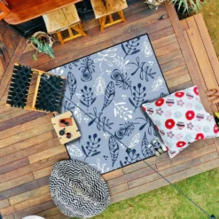 Amelia Mat 3X3M 24 Amelia Mat 3X3M -Outdoor Equipment Sales Shop OqmDo3ZbemgNRy8ZI6ViF7Gjo