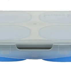 Collapsible Space Saving Products 3 Set -Outdoor Equipment Sales Shop OqxDMiK0eHtXJFqnQEsyCqpO8