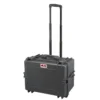 PPMax Case + Trolley 505x280