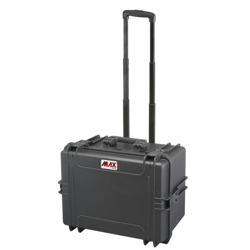 PPMax Case + Trolley 505x280 1 PPMax Case + Trolley 505x280