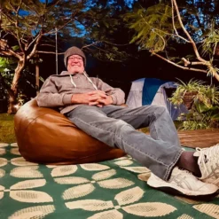 Bonnie Fields Mat 2.4X4M 35 Bonnie Fields Mat 2.4X4M -Outdoor Equipment Sales Shop Ov4Z 9kzcUYfyBl0bnATxxMs4