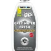Thetford Grey Water Fresh Concentrated 800ml