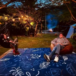 Amelia Mat 3X3M 32 Amelia Mat 3X3M -Outdoor Equipment Sales Shop Oydupk ePzXm 5exBk6wSOO1Y