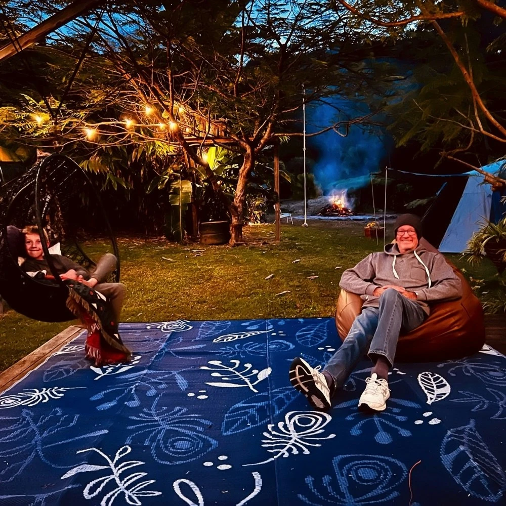 Amelia Mat 3X3M 13 Amelia Mat 3X3M - Image 13