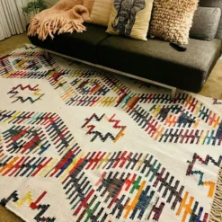 Kaleidoscope -Outdoor Equipment Sales Shop P B VpvNEKmby3WTik ZrQRQc