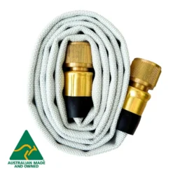 Drink Water Hose: 1.5m Filter Attachment -Outdoor Equipment Sales Shop P5L02BEFBh661yfsxleWcff9I