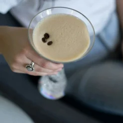 D-Still Unbreakable Martini Glass With Bubble Base 310ml - Set Of 4 7 D-Still Unbreakable Martini Glass With Bubble Base 310ml - Set Of 4 -Outdoor Equipment Sales Shop P5 H6OR5yiHsQ 02LLq3gf5WE