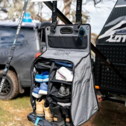 Outdoor Storage Buddy -Outdoor Equipment Sales Shop P5nCPbWy7hrGuTvdwJKSEcO2s