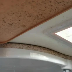 Microguard 6month Pack Caravan & Rv Antimicrobial Disinfectant Mist Applicator, PLUS FREE 60ml Non-alcoholic Hand Sanitiser And FREE Shipping. -Outdoor Equipment Sales Shop P6PzNfAPSOMP3Ovbs NpQFRJ4