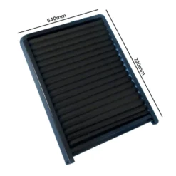 Milenco Door Blind MIL5913 -Outdoor Equipment Sales Shop P7TVAPcRcJ xBaObM4lPmZZrA