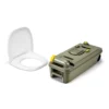 Thetford Fresh Up Set For C2/C3/C4 Cassette Toilet - Right