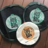 Hose Bag Discounted Starter Pack