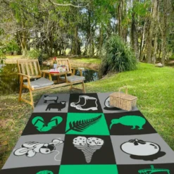 Kiwi As Mat 1.8X2.7M -Outdoor Equipment Sales Shop PDbx228dN qUnnC 4JS660nM