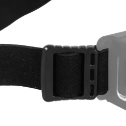 EMITTO COB LED Headlamp Torch Camping USB Rechargeable Motion Sensor Work Light 11 EMITTO COB LED Headlamp Torch Camping USB Rechargeable Motion Sensor Work Light -Outdoor Equipment Sales Shop PHeAZNgfpXm06c N9TPqyLzlA