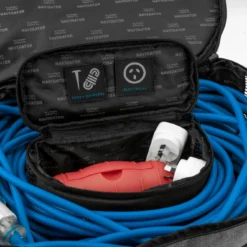 Utility Buddy 28 Utility Buddy -Outdoor Equipment Sales Shop PHerSrczDWX8NWckdHI5uZbjA