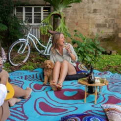 Round Picnic Table -Outdoor Equipment Sales Shop PJqP8lFCyZ3czTNIGLraPXtQ4