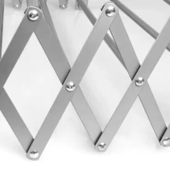 Expanded Clothesline Caravan Pull Out Clothes Airer RV Motorhome Trailer 900mm -Outdoor Equipment Sales Shop PK6pY8gjQIpQUw8iizbPN2LqU