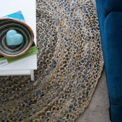 Chindi Denim -Outdoor Equipment Sales Shop PM4VhU JsEn94Sh5A nJUopPY