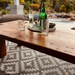 Argyle Diamond Mat 2.4X2.4M 27 Argyle Diamond Mat 2.4X2.4M -Outdoor Equipment Sales Shop POFpIlsJ2P2hnd0wjGwePCLPg