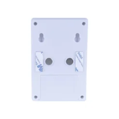 Brillar Wireless Dimmer Light 2 Pack 20 Brillar Wireless Dimmer Light 2 Pack -Outdoor Equipment Sales Shop POaX5wCoBu27vfUbedzeFL6ss