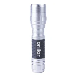 Brillar Mighty Mate Flashlight - 300 Lumen Battery Torch -Outdoor Equipment Sales Shop PPgVNlfCxuYQKMNYz3Ib nkcE