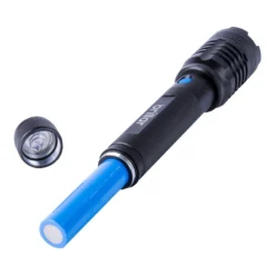 Brillar Commander - 4000 Lumen USB Rechargeable Torch -Outdoor Equipment Sales Shop PRMTXIb xw7ana6J2j7V2D x4