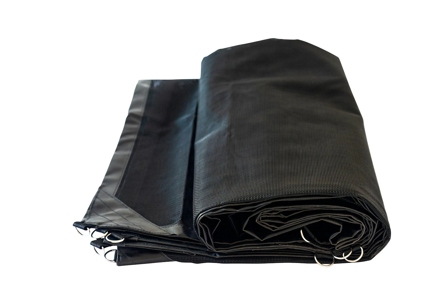 Supex Products 'Suremat' Annexe Matting - 5M Length 1 Supex Products 'Suremat' Annexe Matting - 5M Length