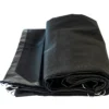 Supex Products 'Suremat' Annexe Matting - 3M Length