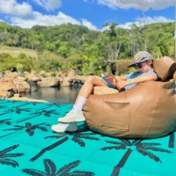 Palm Springs Mat 2.4X4M -Outdoor Equipment Sales Shop P e6jJZLhNl o6jWlEiRAyDas