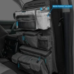 BUILD IT - Kids Pocket Buddy -Outdoor Equipment Sales Shop PaV qsbfAZMSLX l MjNbFD Q