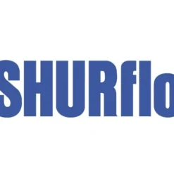 SHURflo 4048 12v Rv High Flow Fresh Water Pump -Outdoor Equipment Sales Shop PdOZt12DT0d1i4MxhlqqoJdag