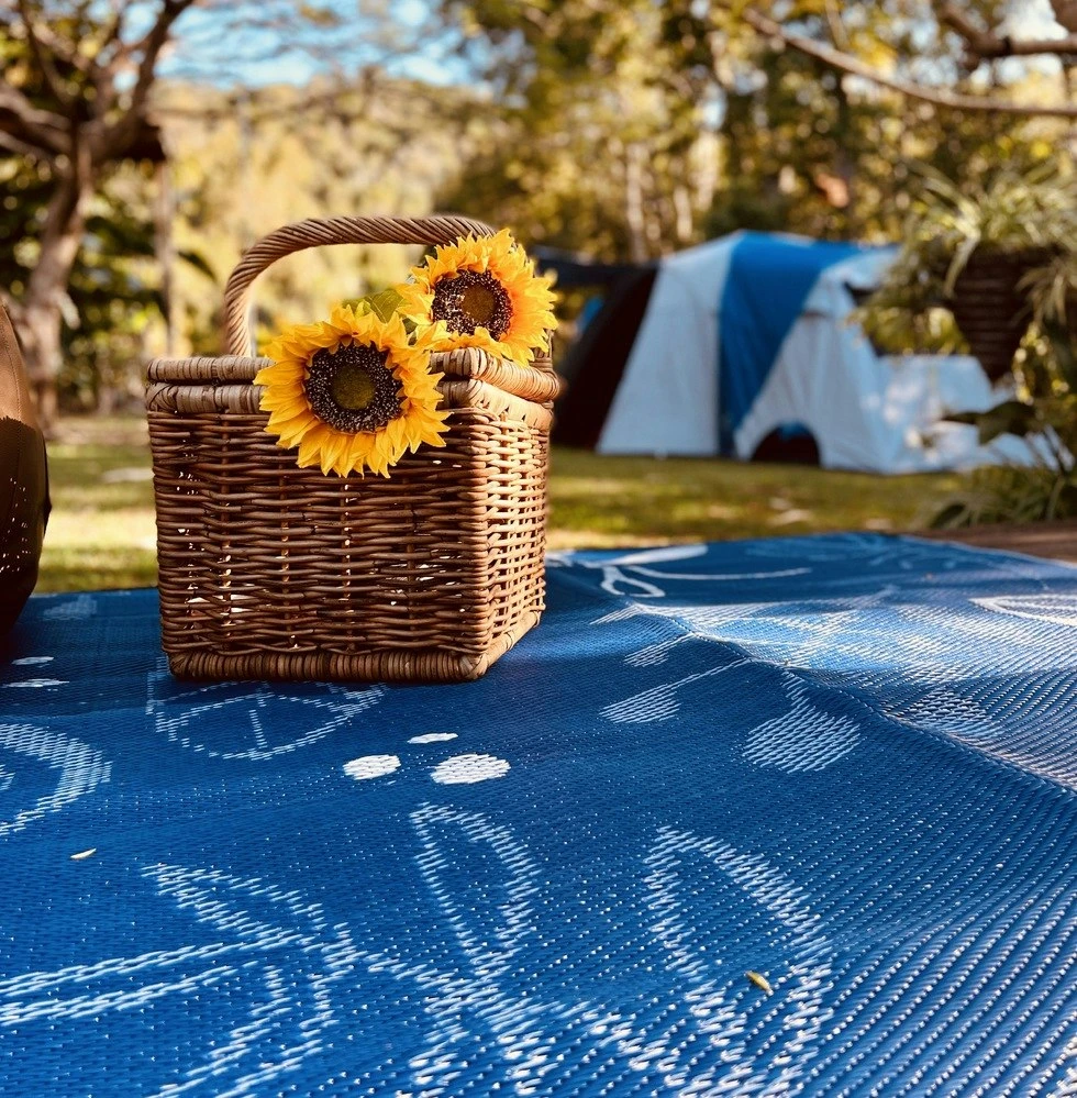 Amelia Mat 3X3M 7 Amelia Mat 3X3M - Image 7