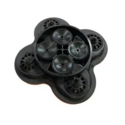 SHURflo Valve Assembly Kit 94-800-01 -Outdoor Equipment Sales Shop PhmdFT3UpnN3X3wUfNVPgB4cY