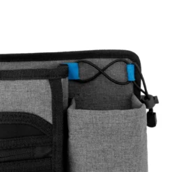 BUILD IT - Kids Pocket Buddy -Outdoor Equipment Sales Shop PiF0pIz7pR6SXyGBgJjLqOsdc