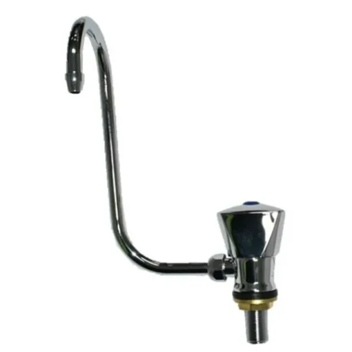 Watermark Right Hand Tap Fold Down Faucet Chrome 8515-20 -Outdoor Equipment Sales Shop Pim quD4dpLGPpEhAaabgPyiA