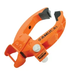 Purpleline Csk100 Complete Security Kit -Outdoor Equipment Sales Shop PjsoWTprwX4n MJ3q1M0lmiP4