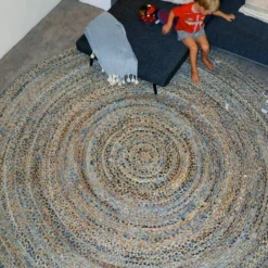 Chindi Denim -Outdoor Equipment Sales Shop Pni0Qd wPjzU A6yzh0Kv26w