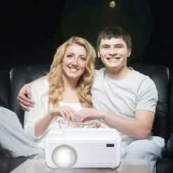 Portable LED Projector & DVD Player Combo - Perfect For Caravans, Camping, And Outdoor Entertainment 15 Portable LED Projector & DVD Player Combo - Perfect For Caravans, Camping, And Outdoor Entertainment -Outdoor Equipment Sales Shop Pnj62uCps2X7ohmYzexr5 H A