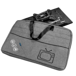 Tv Transit Buddy Large -Outdoor Equipment Sales Shop PolTW8CevoQGNePN0PPWPOQFg