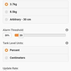 BMPRO Smartsense Wireless Lpg Monitor 13 BMPRO Smartsense Wireless Lpg Monitor -Outdoor Equipment Sales Shop PqxCtQbFeCkXz8XvM bjUEiWY