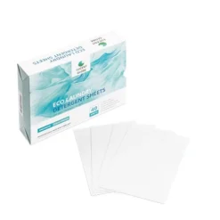 Lucent Globe Laundry Sheets Ocean Breeze Scent -Outdoor Equipment Sales Shop PuaHk6eYnTNiGhG0LtB46Bv 4