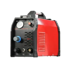 Giantz 60 Amp Inverter Welder Plasma Cutter DC Welding Machine Portable 15A Plug -Outdoor Equipment Sales Shop PzYAw 63CoE2vYG2WZA9iSfI
