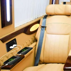 Usb Multi Socket Charger Ports -Outdoor Equipment Sales Shop Q592ruJG8cU3epgzViQIhPa Q