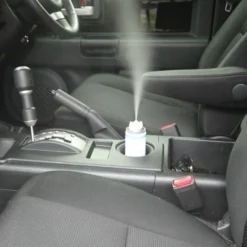 Microguard Vehicle Deep Clean Applicator -Outdoor Equipment Sales Shop Q6A XpzjeWeaIYkBbhU3y0UoE