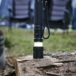 Hydracell Aqua Tac Torch 13 Hydracell Aqua Tac Torch -Outdoor Equipment Sales Shop Q9IGDxr09sZuNkgOH4OSbiMF8