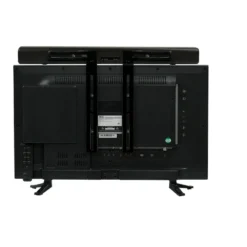 NCE 12V Bluetooth Soundbar 6 NCE 12V Bluetooth Soundbar -Outdoor Equipment Sales Shop QAEm0TPSEShx41u5AFLwNTvd0