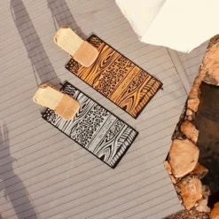 Nature'S Mark Mat 0.9X1.8M 24 Nature'S Mark Mat 0.9X1.8M -Outdoor Equipment Sales Shop QAQyPGtZBRPPBQsRLG 2TpNok