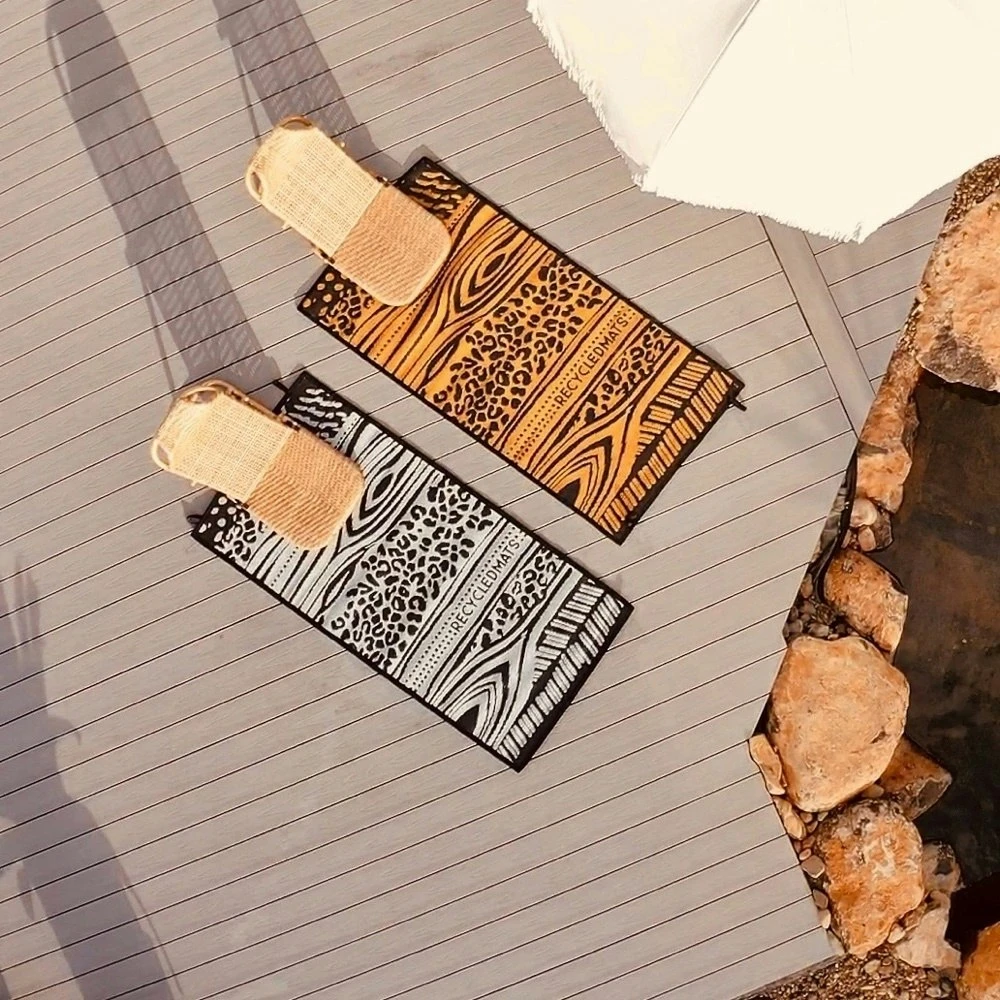 Nature'S Mark Mat 0.9X1.8M 5 Nature'S Mark Mat 0.9X1.8M - Image 5