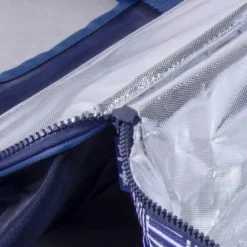 Extra Large 2-in-1 Insulated Mesh Tote Bag Zipper Cooler Picnic Storage Beach Makena -Outdoor Equipment Sales Shop QBtYvIgAjLvZArDJK0H89EOoo