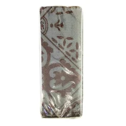 Casablanca Mat 3X3M -Outdoor Equipment Sales Shop QD0gARQoZdUYBRy5k5MqWbBo4